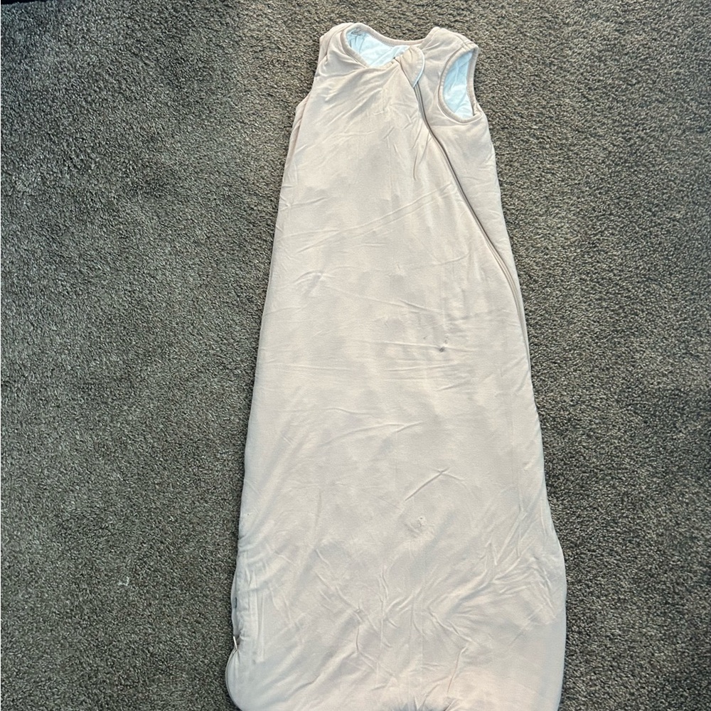 Kyte Baby Sleep Sac 2.5 Tog